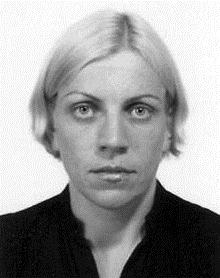 File:meriste kalli (2).jpg